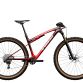 Trek Supercaliber SL 9.6 Gen 2 carbon XC mountainbike - Kibæk Cykler