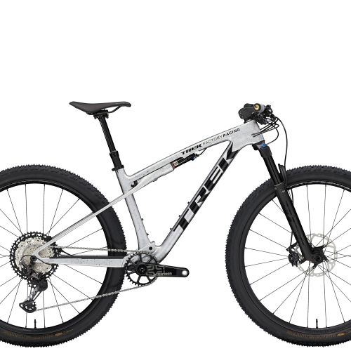 TREK Supercaliber SLR 9.8 XT Gen 2