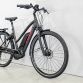 Trek Verve+ 2 Stagger sporty elcykel - Kibæk Cykler