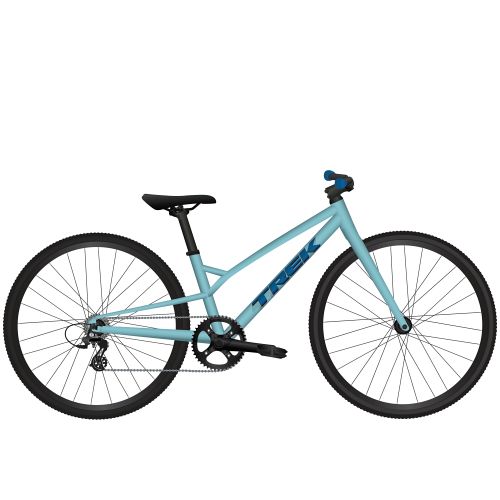 Trek Wahoo 26 Path - 9-12 år