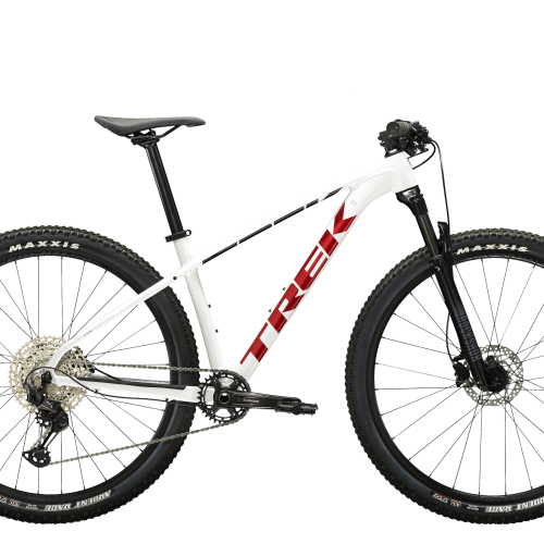 Trek X-Caliber 8