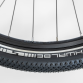 Trek Allant+ 7 Stagger