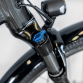 Trek Allant+ 7 Stagger