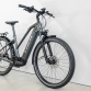 Trek Allant+ 7 Stagger