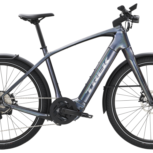 TREK Allant+ 9.9S