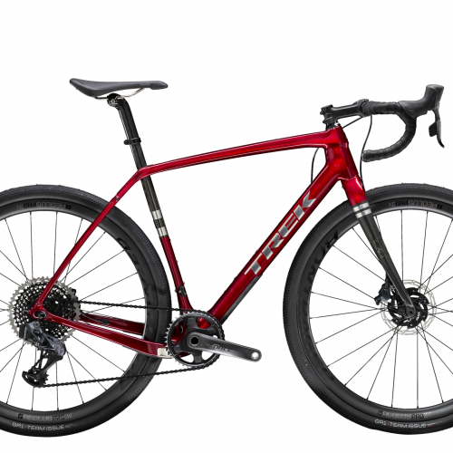 TREK Checkpoint SL 7