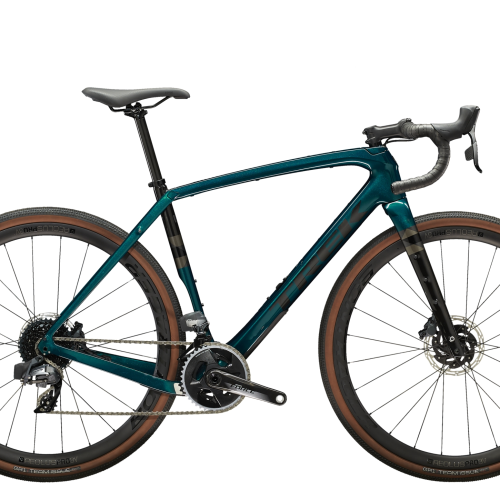 TREK Checkpoint SL 7 eTap