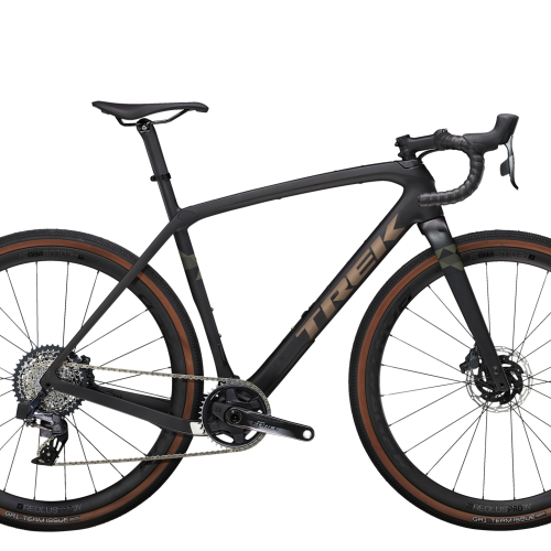 TREK Checkpoint SLR 7 eTap