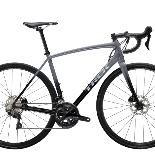 Trek Èmonda ALR 5 racercykel - Kibæk Cykler