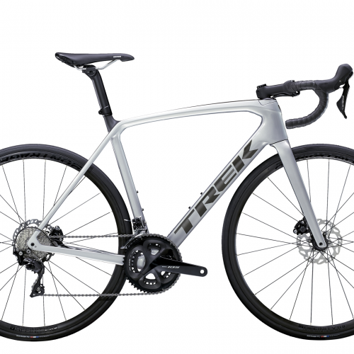 TREK Émonda SL 5