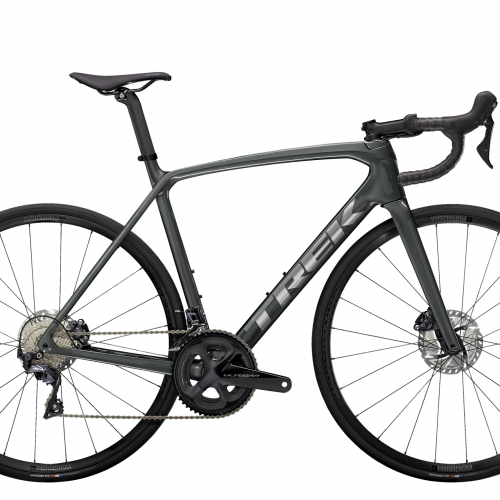 TREK Émonda SL 6