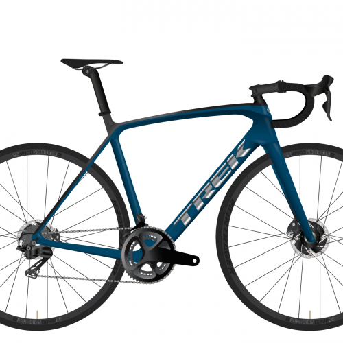 TREK Émonda SL 7