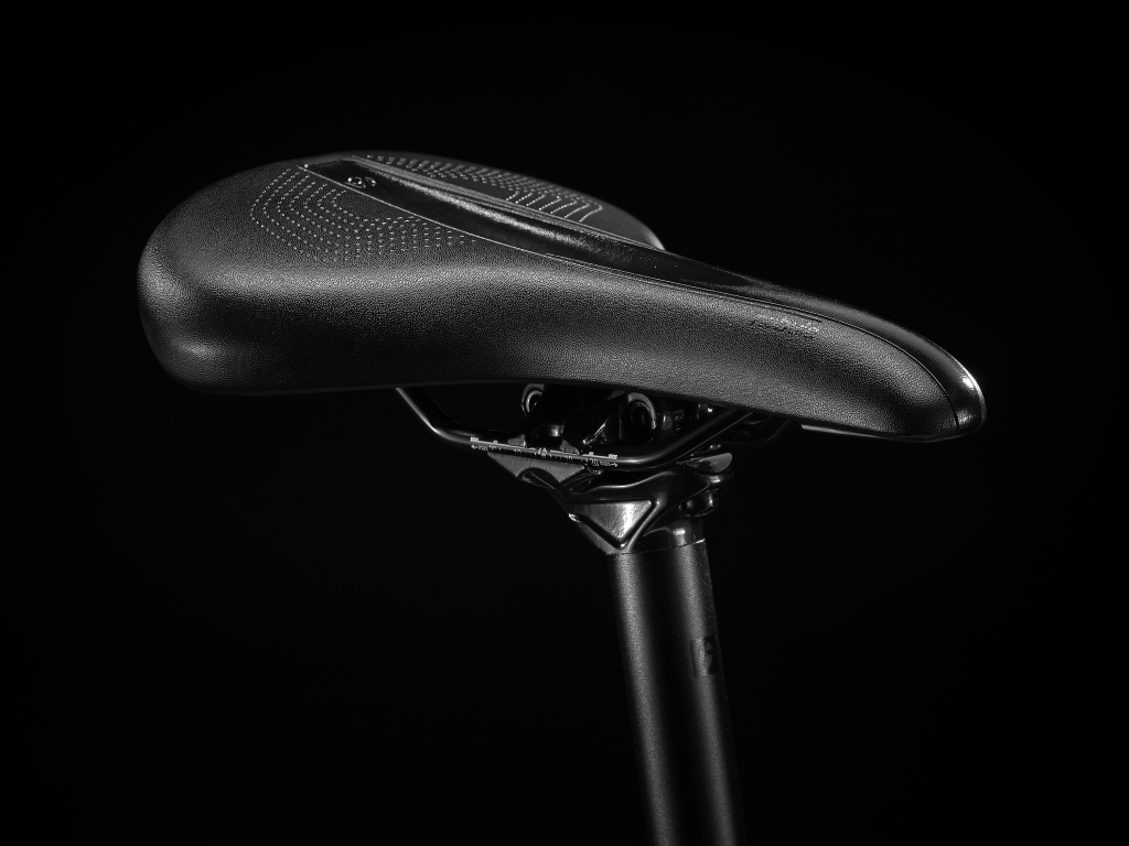 TREK FX Sport 4