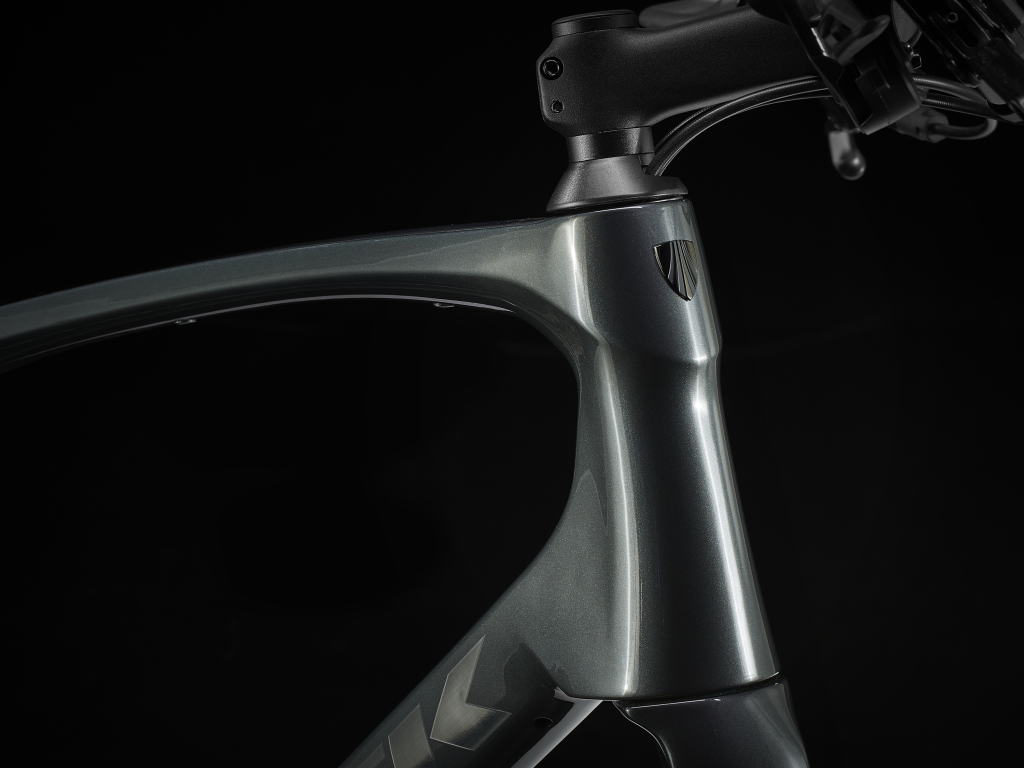 TREK FX Sport 4