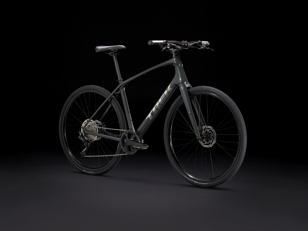 TREK FX Sport 4