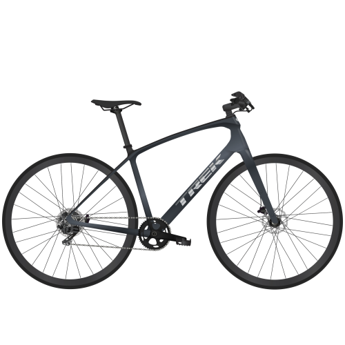 TREK FX Sport 4