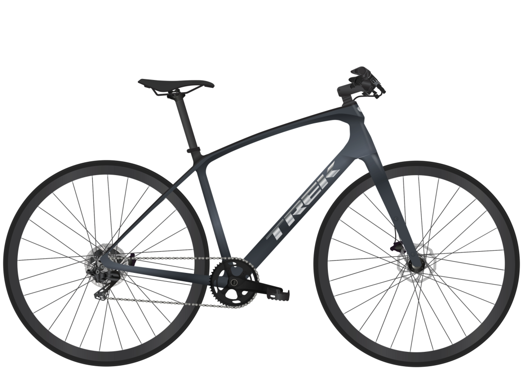 TREK FX Sport 4
