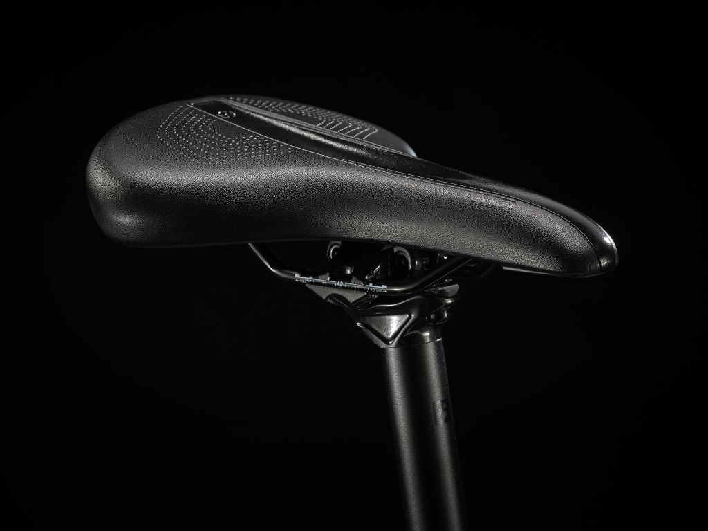TREK FX Sport 4