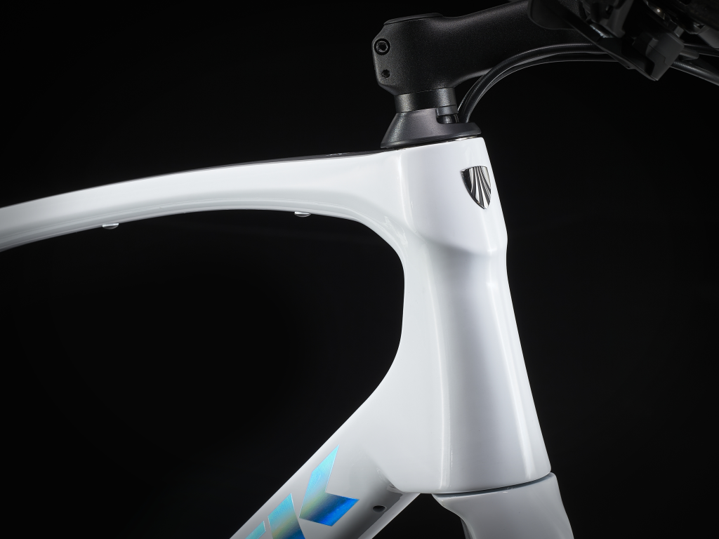 TREK FX Sport 4