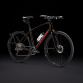 Trek FX Sport 5 carbon sportscykel - Kibæk Cykler