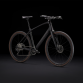 Trek FX Sport 6 carbon sportscykel - Kibæk Cykler