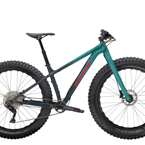 TREK Farley 5