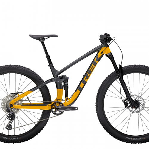 TREK Fuel EX 5 Deore