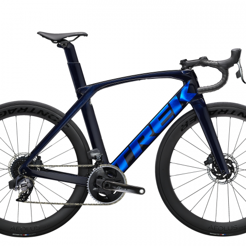 TREK Madone SL 7 eTap