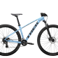 Trek Marlin 5 - Azure - Kibæk Cykler