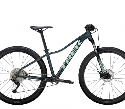 marlin trek 6 womens