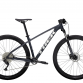 Trek Marlin 7 hardtail mountainbike - Matte Nautical Navy/Matte Anthracite -  Kibæk Cykler
