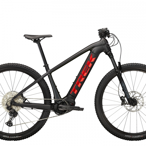 TREK Powerfly 5