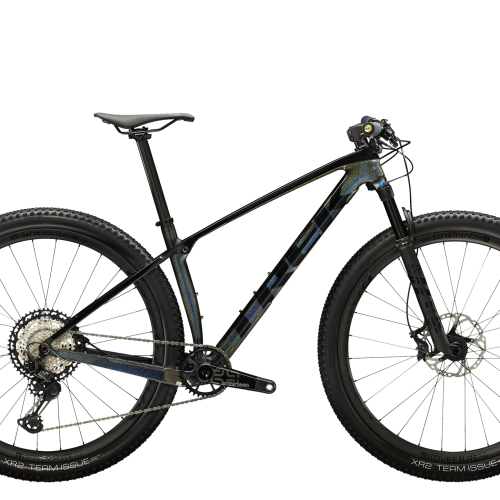 TREK Procaliber 9.8