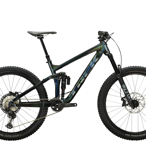 TREK Remedy 8 27.5 XT
