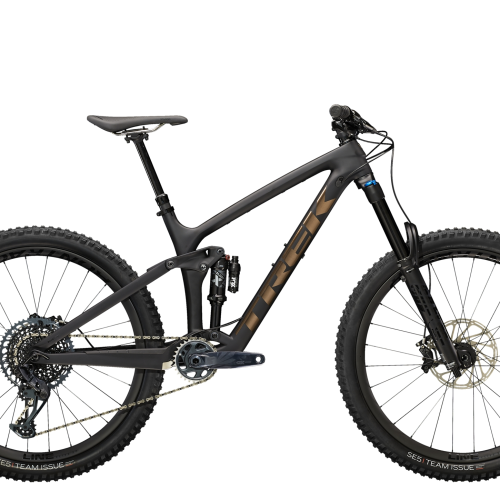 TREK Remedy 9.8 27.5 GX