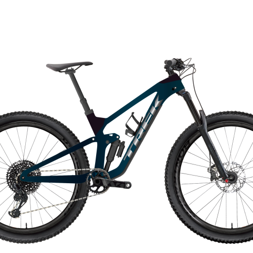 TREK Slash 9.7