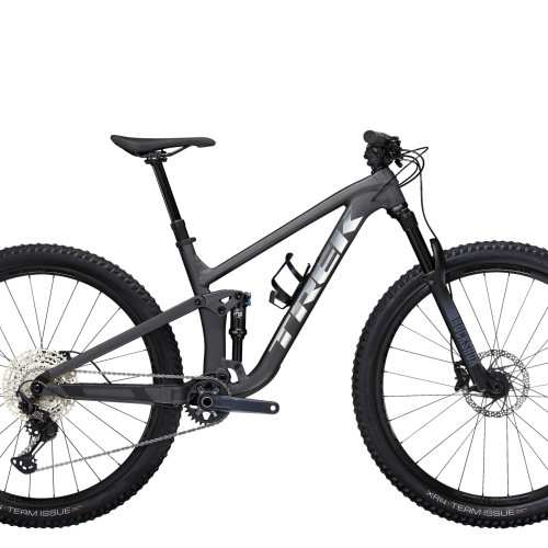 TREK Top Fuel 7