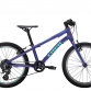 Trek Wahoo 20 - Purple Flip - Kibæk Cykler