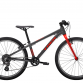 Trek Wahoo 24