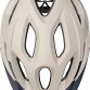 Abus Aduro 2.1 cykelhjelm - Grit Grey