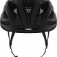 Abus Aduro 2.1 cykelhjelm - Velvet Black