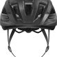 Abus Aduro 3.0 cykelhjelm - sort - Velvet Black - Kibæk Cykler