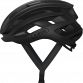 Abus Airbreaker - Velvet Black