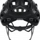 Abus Airbreaker - Velvet Black