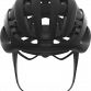 Abus Airbreaker - Velvet Black