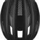 Abus Airbreaker - Velvet Black