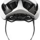 Abus GameChanger 2.0 aero cykelhjelm - Shiny White - Kibæk Cykler