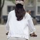 Abus Hud-Y cykelhjelm til elcykel - Kibæk Cykler