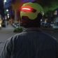 Abus Hud-Y cykelhjelm til elcykel - Kibæk Cykler