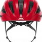 Abus Macator cykelhjelm - Blaze Red